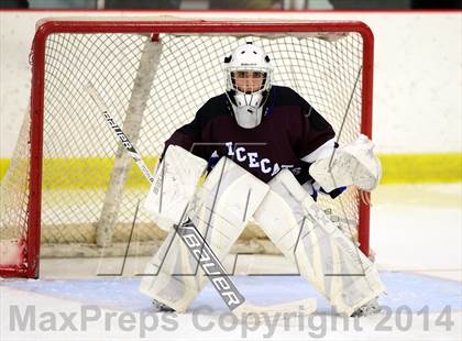 Thumbnail 1 in Brookfield/Bethel/Danbury @ North Haven photogallery.