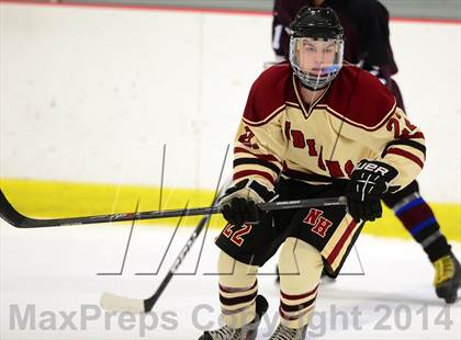 Thumbnail 1 in Brookfield/Bethel/Danbury @ North Haven photogallery.