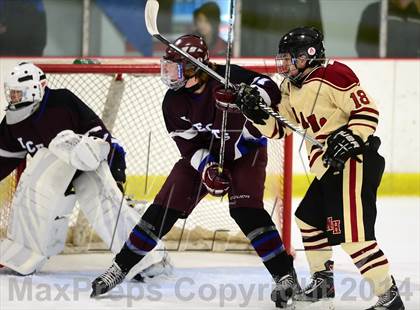 Thumbnail 3 in Brookfield/Bethel/Danbury @ North Haven photogallery.