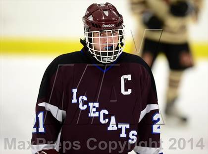 Thumbnail 1 in Brookfield/Bethel/Danbury @ North Haven photogallery.