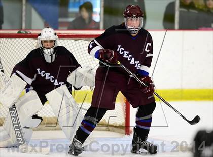 Thumbnail 1 in Brookfield/Bethel/Danbury @ North Haven photogallery.