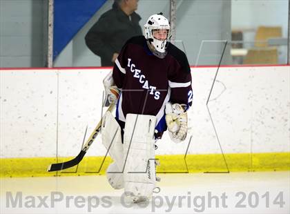 Thumbnail 3 in Brookfield/Bethel/Danbury @ North Haven photogallery.