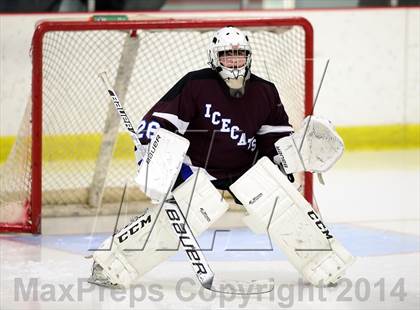 Thumbnail 2 in Brookfield/Bethel/Danbury @ North Haven photogallery.