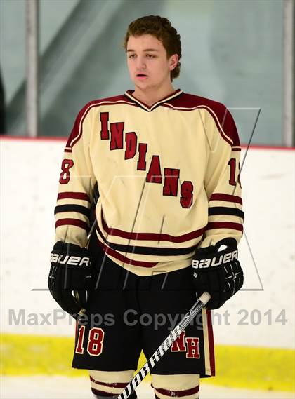 Thumbnail 1 in Brookfield/Bethel/Danbury @ North Haven photogallery.