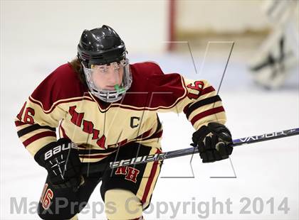 Thumbnail 1 in Brookfield/Bethel/Danbury @ North Haven photogallery.