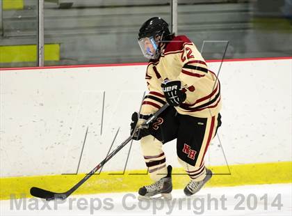 Thumbnail 2 in Brookfield/Bethel/Danbury @ North Haven photogallery.