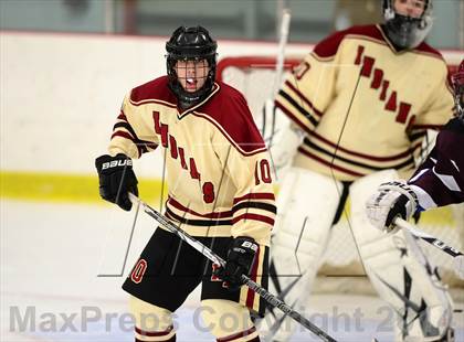 Thumbnail 3 in Brookfield/Bethel/Danbury @ North Haven photogallery.