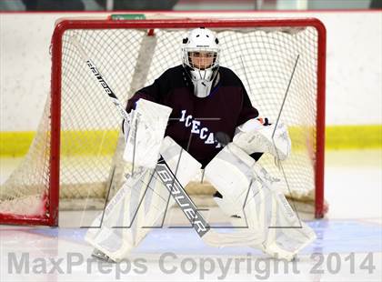 Thumbnail 1 in Brookfield/Bethel/Danbury @ North Haven photogallery.