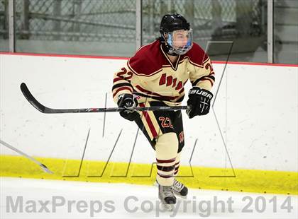 Thumbnail 2 in Brookfield/Bethel/Danbury @ North Haven photogallery.