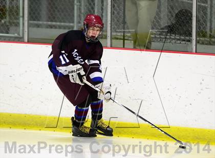 Thumbnail 2 in Brookfield/Bethel/Danbury @ North Haven photogallery.