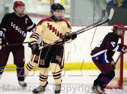 Thumbnail 1 in Brookfield/Bethel/Danbury @ North Haven photogallery.