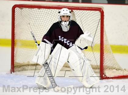 Thumbnail 3 in Brookfield/Bethel/Danbury @ North Haven photogallery.