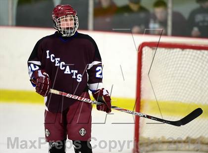 Thumbnail 2 in Brookfield/Bethel/Danbury @ North Haven photogallery.