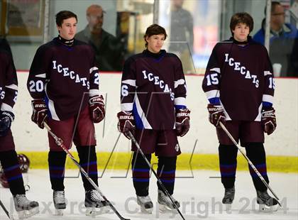 Thumbnail 3 in Brookfield/Bethel/Danbury @ North Haven photogallery.