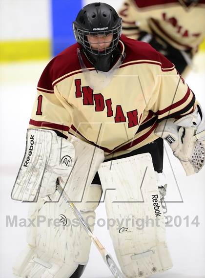 Thumbnail 3 in Brookfield/Bethel/Danbury @ North Haven photogallery.
