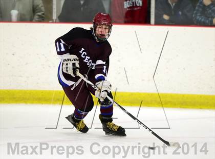 Thumbnail 2 in Brookfield/Bethel/Danbury @ North Haven photogallery.