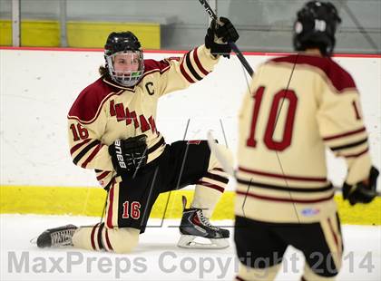 Thumbnail 1 in Brookfield/Bethel/Danbury @ North Haven photogallery.