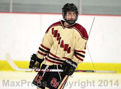 Thumbnail 2 in Brookfield/Bethel/Danbury @ North Haven photogallery.