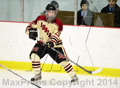 Thumbnail 2 in Brookfield/Bethel/Danbury @ North Haven photogallery.