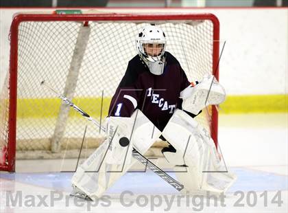 Thumbnail 3 in Brookfield/Bethel/Danbury @ North Haven photogallery.