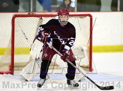 Thumbnail 1 in Brookfield/Bethel/Danbury @ North Haven photogallery.