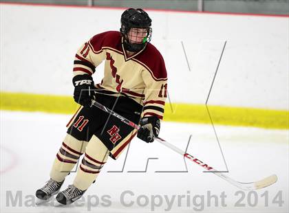 Thumbnail 2 in Brookfield/Bethel/Danbury @ North Haven photogallery.