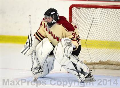 Thumbnail 2 in Brookfield/Bethel/Danbury @ North Haven photogallery.
