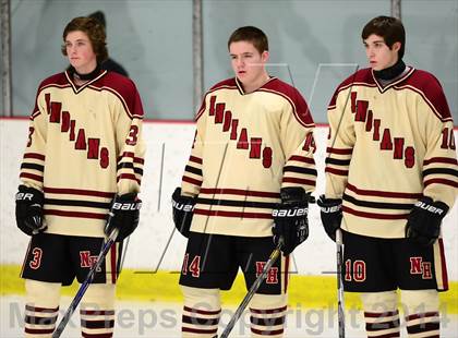 Thumbnail 1 in Brookfield/Bethel/Danbury @ North Haven photogallery.