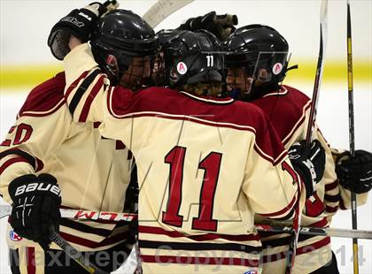 Thumbnail 1 in Brookfield/Bethel/Danbury @ North Haven photogallery.