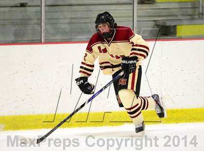 Thumbnail 1 in Brookfield/Bethel/Danbury @ North Haven photogallery.