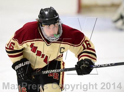Thumbnail 2 in Brookfield/Bethel/Danbury @ North Haven photogallery.