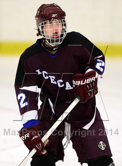 Thumbnail 3 in Brookfield/Bethel/Danbury @ North Haven photogallery.