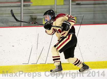 Thumbnail 3 in Brookfield/Bethel/Danbury @ North Haven photogallery.