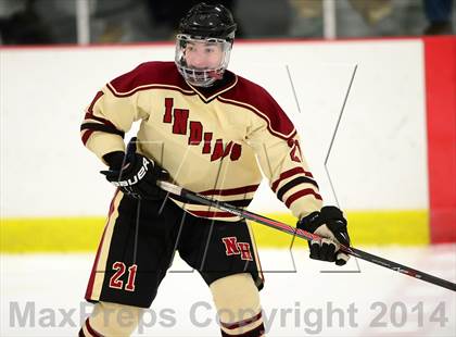 Thumbnail 3 in Brookfield/Bethel/Danbury @ North Haven photogallery.