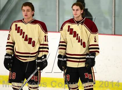 Thumbnail 2 in Brookfield/Bethel/Danbury @ North Haven photogallery.