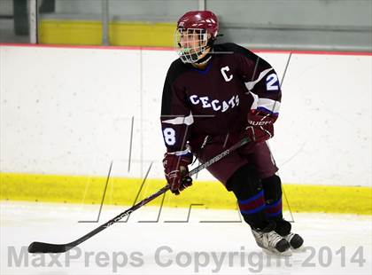 Thumbnail 2 in Brookfield/Bethel/Danbury @ North Haven photogallery.