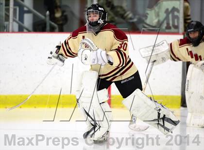 Thumbnail 1 in Brookfield/Bethel/Danbury @ North Haven photogallery.