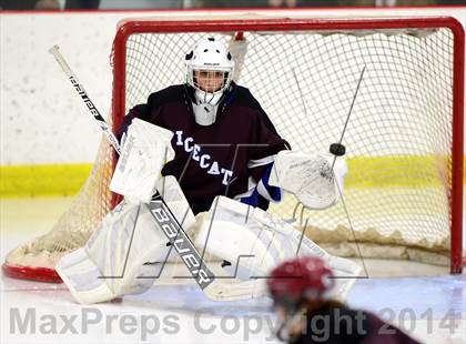 Thumbnail 1 in Brookfield/Bethel/Danbury @ North Haven photogallery.