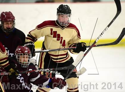 Thumbnail 3 in Brookfield/Bethel/Danbury @ North Haven photogallery.