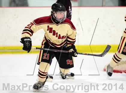 Thumbnail 3 in Brookfield/Bethel/Danbury @ North Haven photogallery.