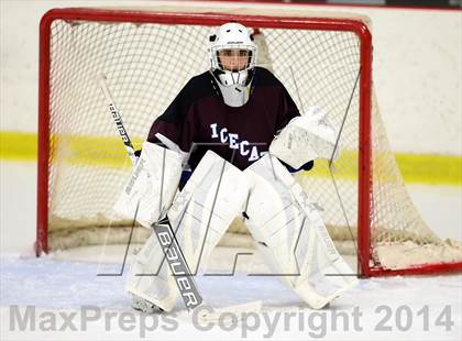 Thumbnail 1 in Brookfield/Bethel/Danbury @ North Haven photogallery.