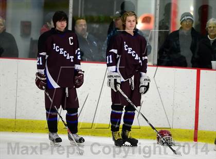 Thumbnail 1 in Brookfield/Bethel/Danbury @ North Haven photogallery.