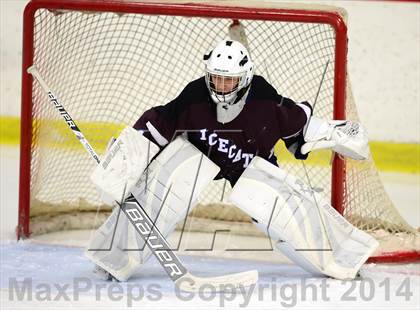Thumbnail 2 in Brookfield/Bethel/Danbury @ North Haven photogallery.