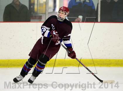 Thumbnail 3 in Brookfield/Bethel/Danbury @ North Haven photogallery.