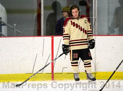 Thumbnail 1 in Brookfield/Bethel/Danbury @ North Haven photogallery.