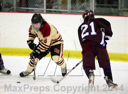 Thumbnail 2 in Brookfield/Bethel/Danbury @ North Haven photogallery.