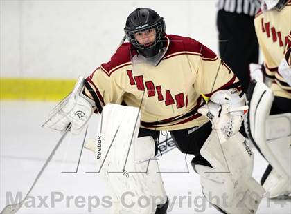 Thumbnail 3 in Brookfield/Bethel/Danbury @ North Haven photogallery.