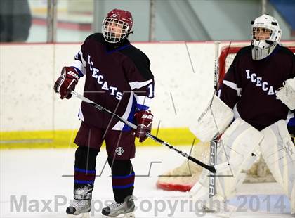 Thumbnail 1 in Brookfield/Bethel/Danbury @ North Haven photogallery.