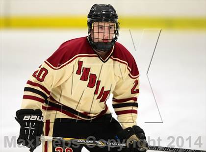 Thumbnail 1 in Brookfield/Bethel/Danbury @ North Haven photogallery.