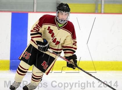 Thumbnail 3 in Brookfield/Bethel/Danbury @ North Haven photogallery.
